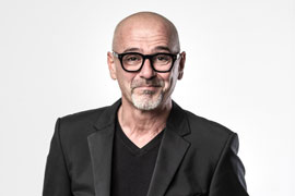 MT-Herbstveranstaltung 2022
