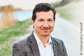 MT-Herbstveranstaltung 2019