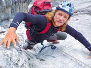 MT-Herbstveranstaltung 2014