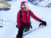 MT-Herbstveranstaltung 2012