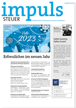 klienteninfo