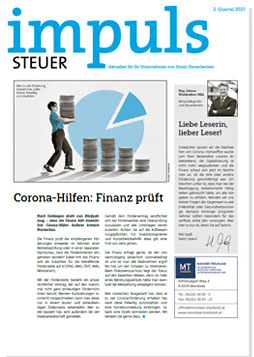 klienteninfo