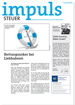 klienteninfo
