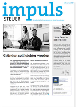 klienteninfo