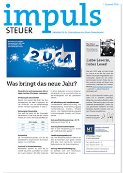 klienteninfo