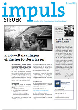 klienteninfo