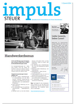 klienteninfo