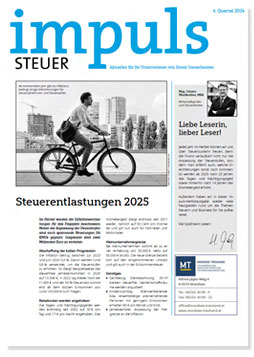klienteninfo