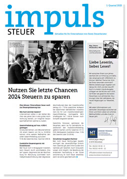 klienteninfo