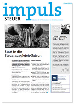 klienteninfo