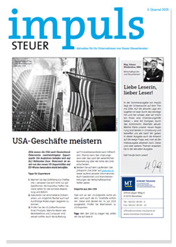 klienteninfo