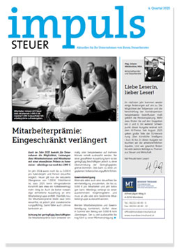 klienteninfo