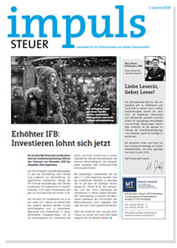klienteninfo