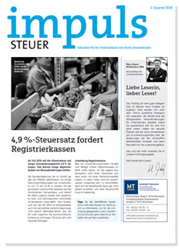 klienteninfo