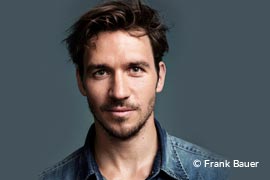 MT-Herbstveranstaltung 2024