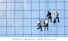 Alena Yakusheva - stock.adobe.com