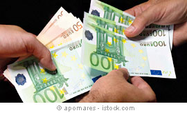 apomares - istock.com
