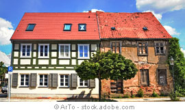 ArTo - stock.adobe.com