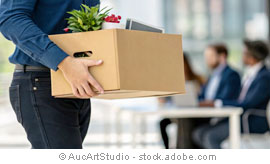 AucArtStudio - stock.adobe.com