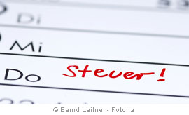 Bernd Leitner – fotolia.com