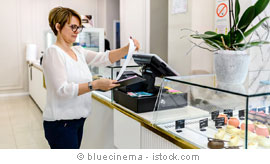 bluecinema - istock.com