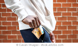 Cavan Images - stock.adobe.com