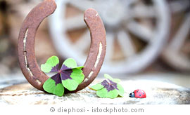 diephosi - istockphoto.com