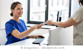 dolgachov - istockphoto.com