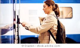 Drazen - stock.adobe.com