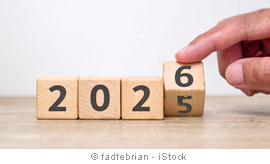 fadfebrian - iStock