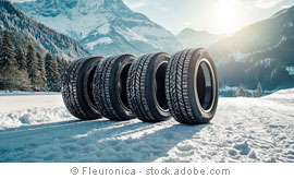 Fleuronica - stock.adobe.com