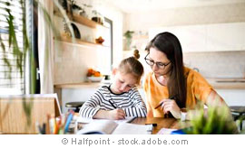 Halfpoint - stock.adobe.com