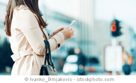 Ivanko_Brnjakovic - istockphoto.com