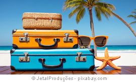 JetalProduções - pixabay.com