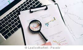 Leeloothefirst - Pexels