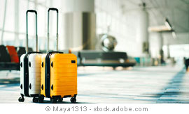 Maya1313 - stock.adobe.com