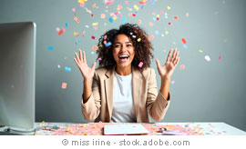 miss irine - stock.adobe.com