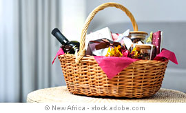 New Africa - stock.adobe.com