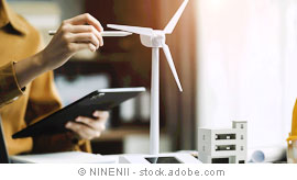 NINENII - stock.adobe.com