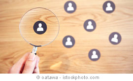 oatawa - istockphoto.com