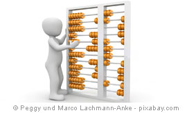 Steuersätze 2025