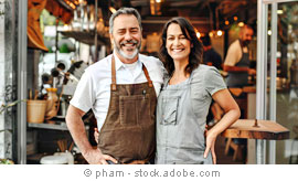 pham - stock.adobe.com