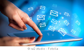 ra2 studio - fotolia.com