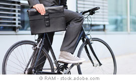 RAM - stock.adobe.com