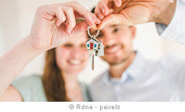 Rdne - pexels