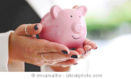 rmcarvalho - istockphoto.com