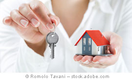 Romolo Tavani – stock.adobe.com
