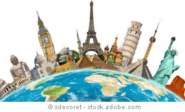 sdecoret - stock.adobe.com