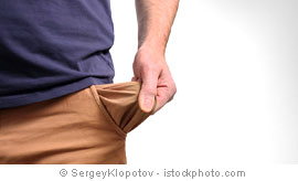 SergeyKlopotov - istockphoto.com