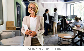 SrdjanPav - istock.com